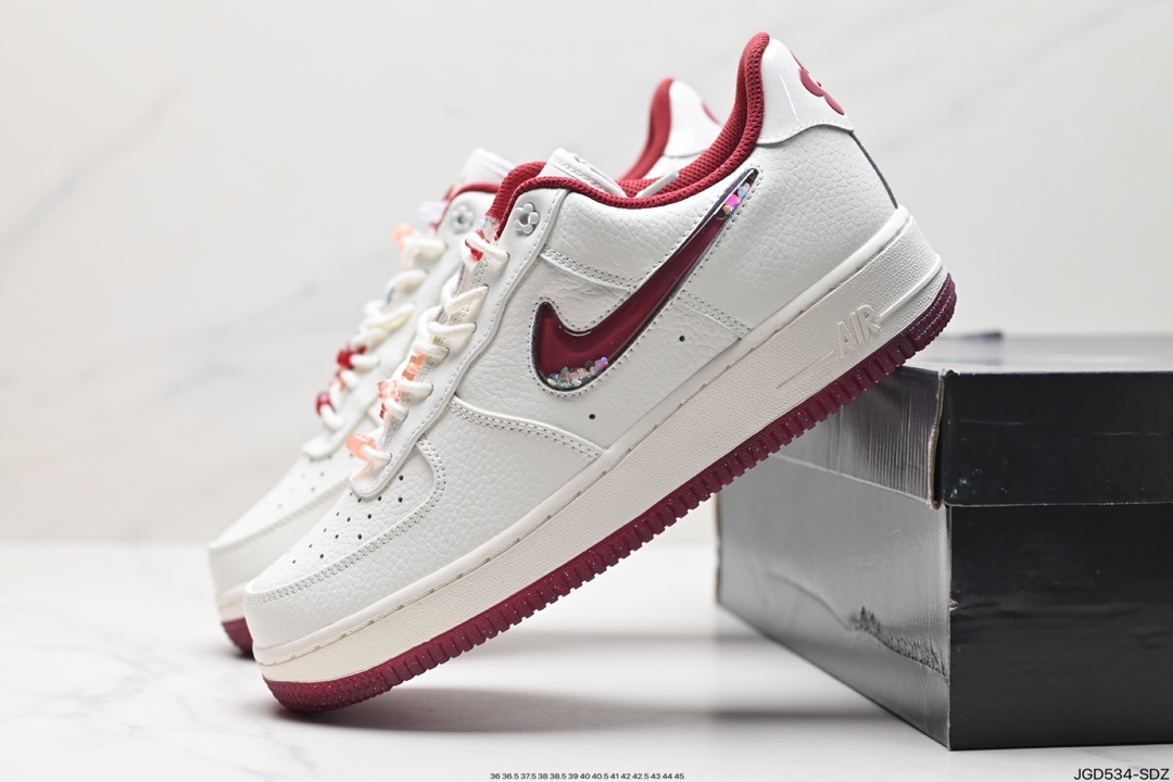 Nike Air Force 1 Shoes